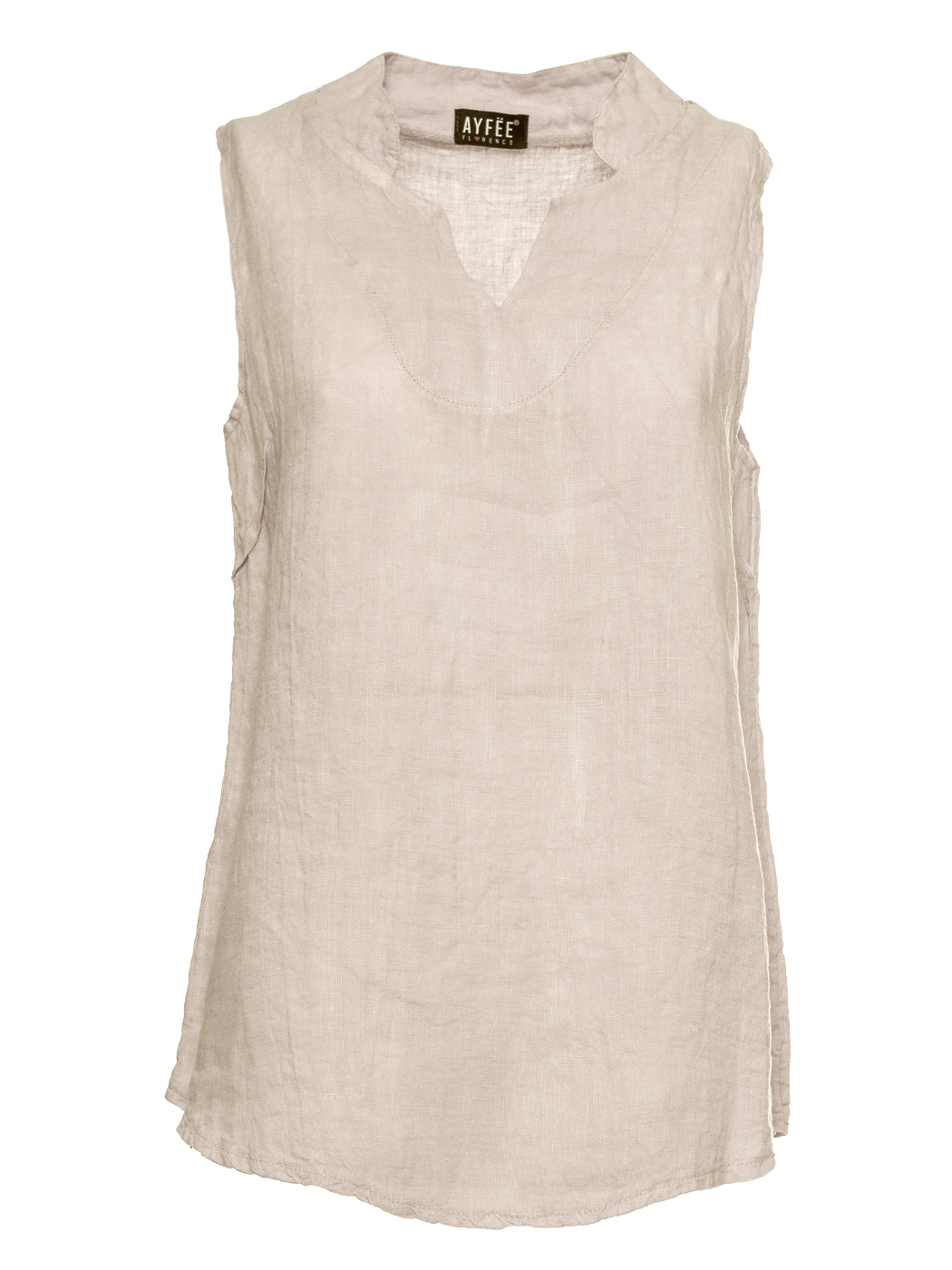  - BEIGE